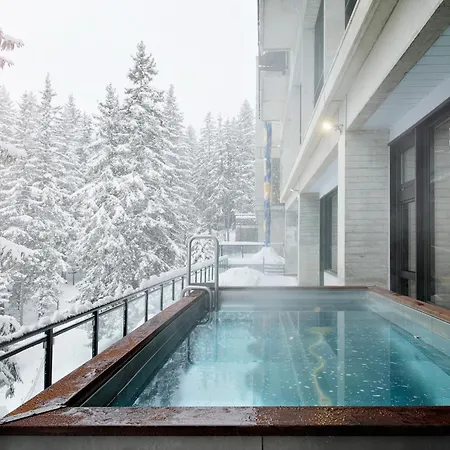 Hotel Totem, Friendly & Flaine