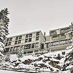 Totem, Friendly & Flaine