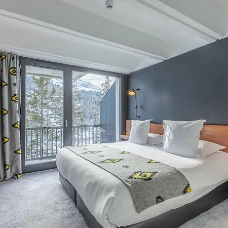 Hotel Totem, Friendly & 3*