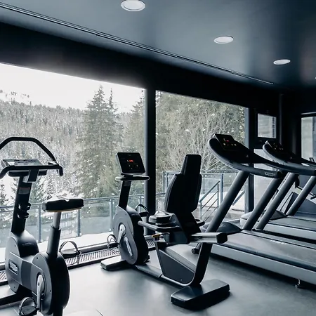 Hotel Totem, Friendly & 3*