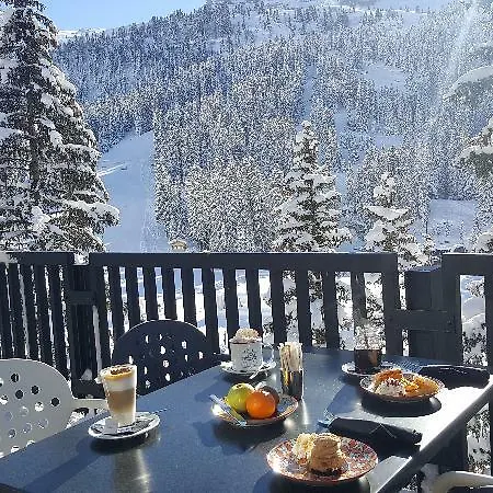 Hotel Totem, Friendly & 3*